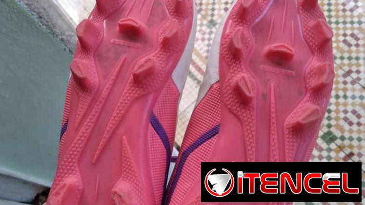 De niños talla 30 una sola puesta como nuevos llevártelo por 5000 cup