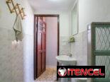 Para extranjeros – Bonito Apartamento en el Malecón