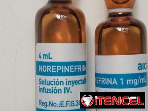 f91ec9f5ebcde589ceff1b208325a0c6dcd0f08aeae4a62464d79886b86a484f