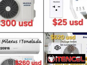 f938a08ec1a47074e24f628415a24cd98777f59d90f10941e983a9c4a39f3107