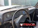 SE VENDE
