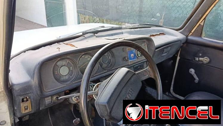 SE VENDE