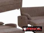 Sofa cama