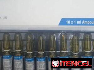 f9782dd55630410c144c5db147cf7d3cbf8aed348fef6113346b11026261a310