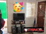 Vendo apartamento en Vedado/Plaza. Ideal para negocios