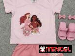 Variedad para niñas talla 2/3 años