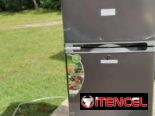 Refrigeradores con Garantía y Transporte incluido