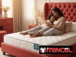 Variedades de muebles camas y más, escríbeme para más información