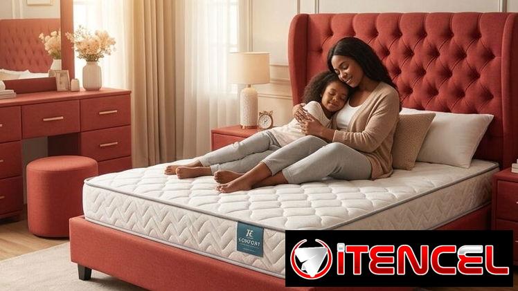 Variedades de muebles camas y más, escríbeme para más información