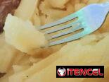 CENAS CON LECHONES ENTEROS (ACEPTAMOS PAGO AL CAMBIO EN MN)