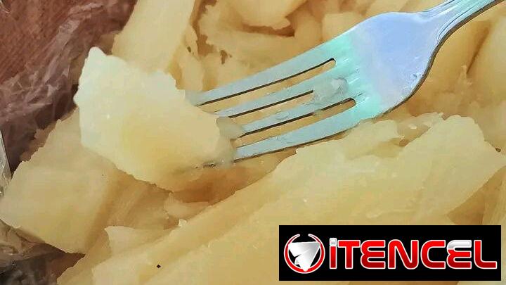 CENAS CON LECHONES ENTEROS (ACEPTAMOS PAGO AL CAMBIO EN MN)