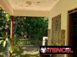 FINCA EXCEPCIONAL CON GRAN POTENCIAL LOGÍSTICO Y AUTONOMÍA TOTAL EN SANTA AMELIA!!!