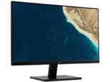 ACER VERO MODELO V247Y MONITOR IPS DE 24 PULGADAS DE ALTA CALIDAD SE VENDE EN 150 USD