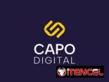 Diseño Digital