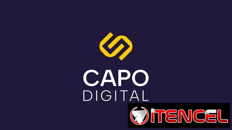Diseño Digital
