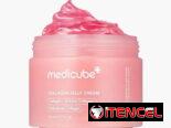 Skincare coreano MEDICUBE