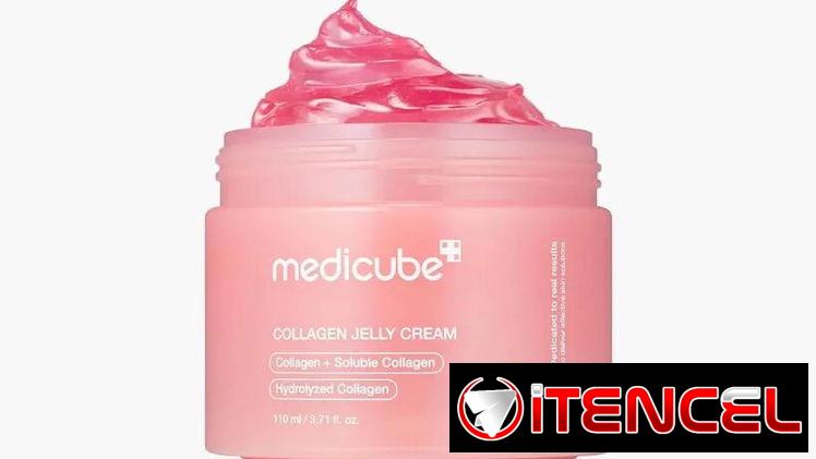 Skincare coreano MEDICUBE