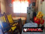 VENTA