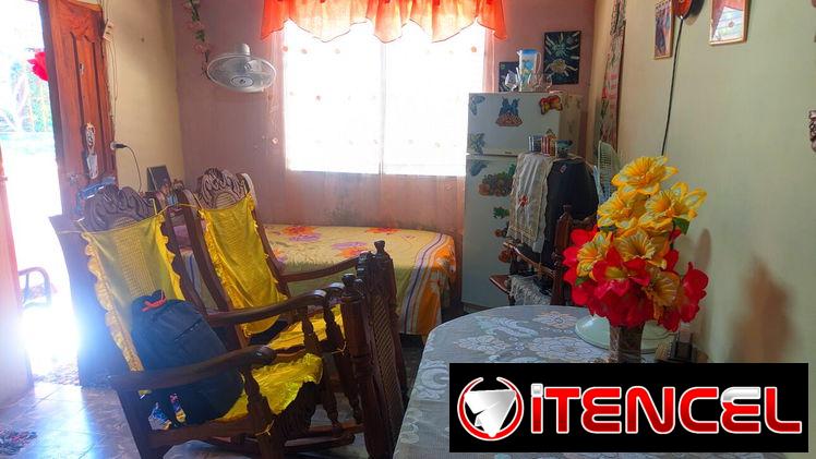 VENTA