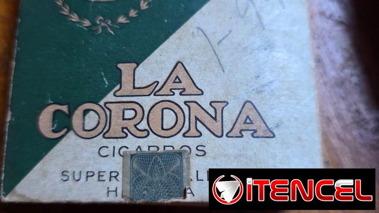 Colección Completa 600 Tarjetas Álbum Historia de Cuba 1935 La Corona Susini Habana