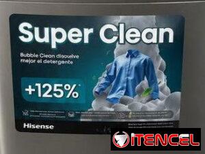 fa25def2d6c74d0cbdbe511cbb0d8c546b4909c331967b6970b5f4a4a67b5394