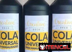 fa3149b72f88d608dfd9fd629805567616cae8e1bc2fda0907688bbea57f58a4