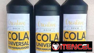 Tienda de Materiales de Arte y otros.