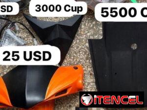fa544bd43eaecad2029df528cf4a614da07e48b1e562a59a65a86061be9b281f