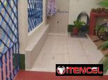 🏠Cod.Z Se renta casa de 2 habitaciones. Varadero
