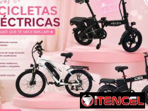fa63cad02a87cc52526995570e95b7138d0bd2a45afca2d0d969f025c8a8caff-1