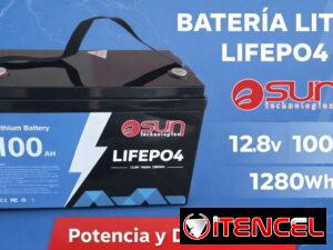 fa965e403881ec996e1312ea8c82071e7abad449644dfb69653537cac79a974e