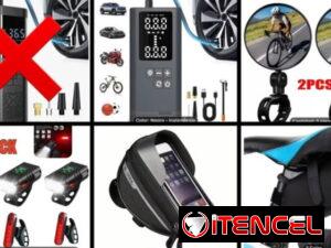 fada2855f221692baa5aecbe3e9947cb72b84eae60d3e155b848be27263d71a6