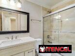 Se vende apartamento de 2 habitaciones y 2 baños en Vedado