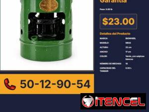 faf20ddc4da4c697fb71bdfb47956f060a5ce61a2b14864678b053739531a6b5
