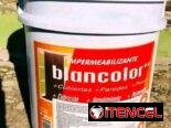 Arriba sus buenas pinturas original selladas para humedad y filtraciones disponible hasta sus casas llame ya