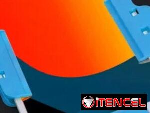 fb57e06a12508cc1457cfb42fe9fc4fe357fdc042c12f5e0c9ae6f65d39476f4