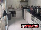 CASA EN CENTRO HABANA OFERTAZAA!!!!