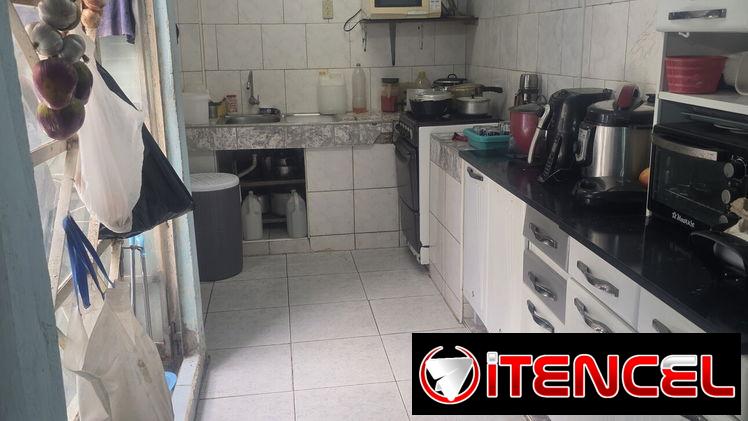CASA EN CENTRO HABANA OFERTAZAA!!!!