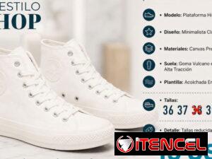 fb9a143bea927edf4e20499a50bcada2e9a6df7b9596c2340af0a00bb5c6b2b1