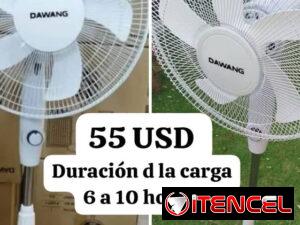 fbabe4987c85e35fea848a5ffc28ae32ff28918420e8eec223517a4acc2cac6e