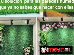 fbc406cfce178cb29eb7b07bd583bb0fd7d010ea1399470c68cc962aecff952d