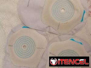fbc7618f3037dd6b85207869dd6c59fa26bebe1fa87b53a8c55e2d80df4c7722
