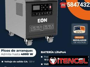 fbd82f0713ba5d41a0ea67ee81214db01d1eee0ae06ab07778435cd740324142