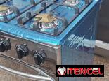 Electrodomésticos Variados