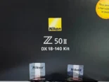 NIKON ZF,NIKON Z9, NIKON Z8,SONY PXW -Z280,SONY Z300,SONY PXW-Z200