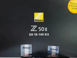 fc2f234cf13c361beafc14771cc5c8537e086d7d6548f92786e02b7024721754