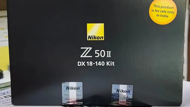 NIKON ZF,NIKON Z9, NIKON Z8,SONY PXW -Z280,SONY Z300,SONY PXW-Z200