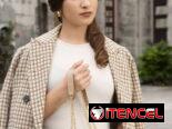 Ofertas fotográficas para quinceañeras