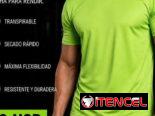 Pullover deportivos y de compresion para hombres