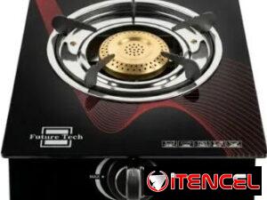 fc8fd409781ac5822a522b7ae21c4ae8e64d5e24070c6ef470dd0548421f0d83
